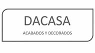 Dacasa